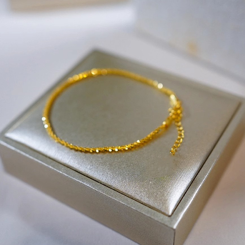 Sparkling Bracelet Image 4