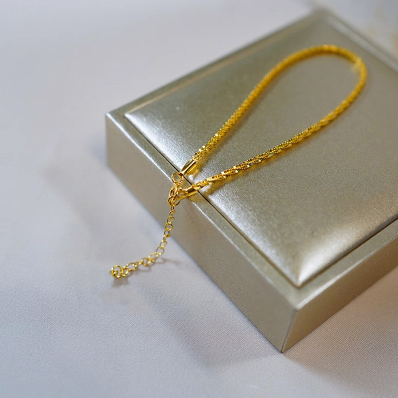 Sparkling Bracelet Image 5