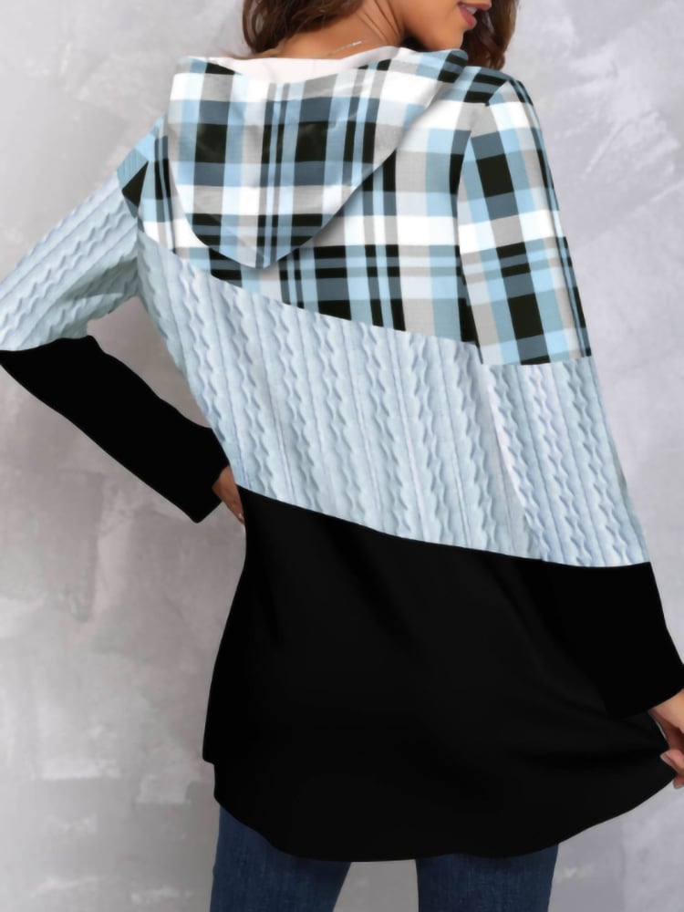 Sweater Image 7