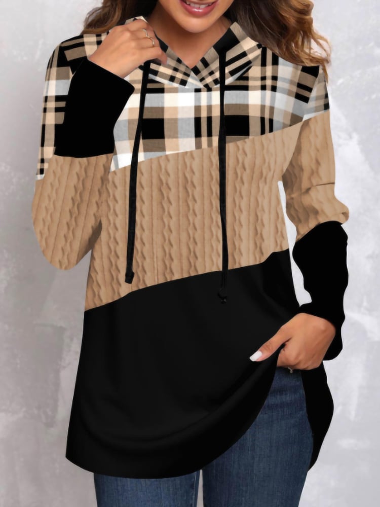 Sweater Image 2