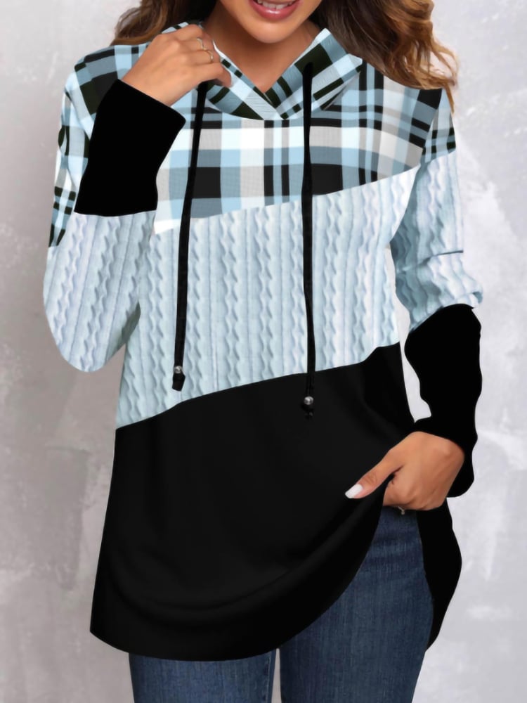 Sweater Image 6