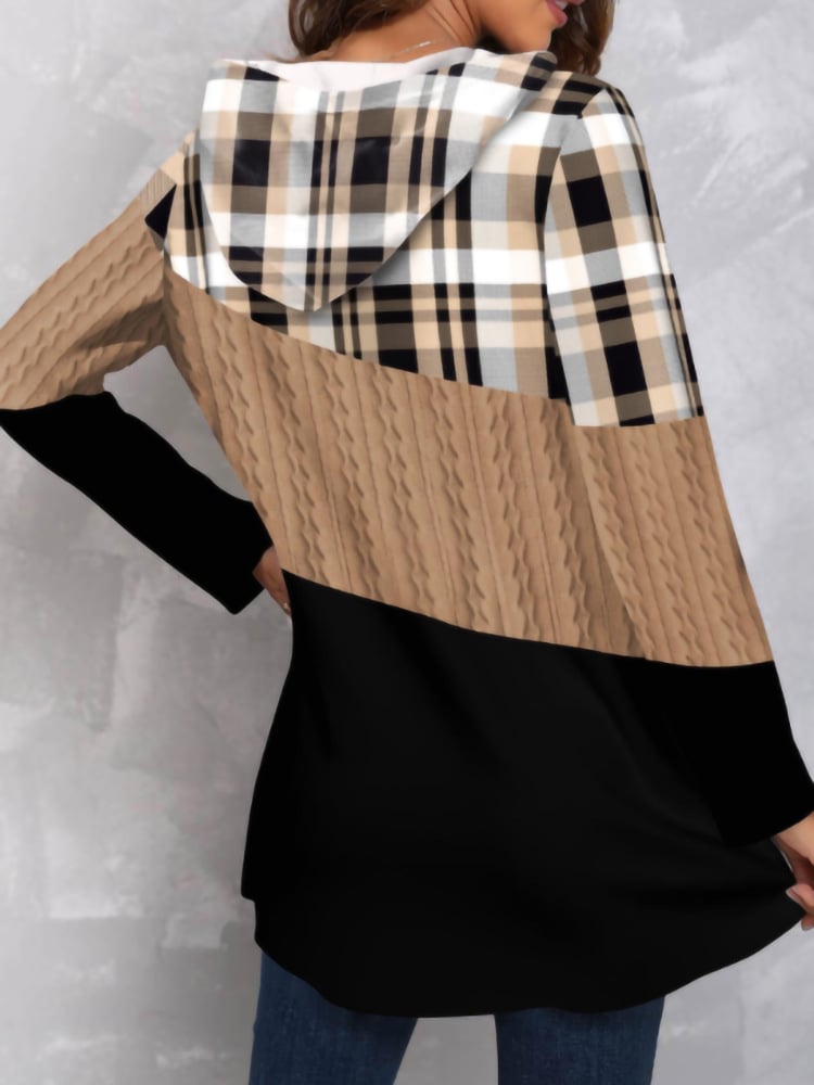 Sweater Image 3