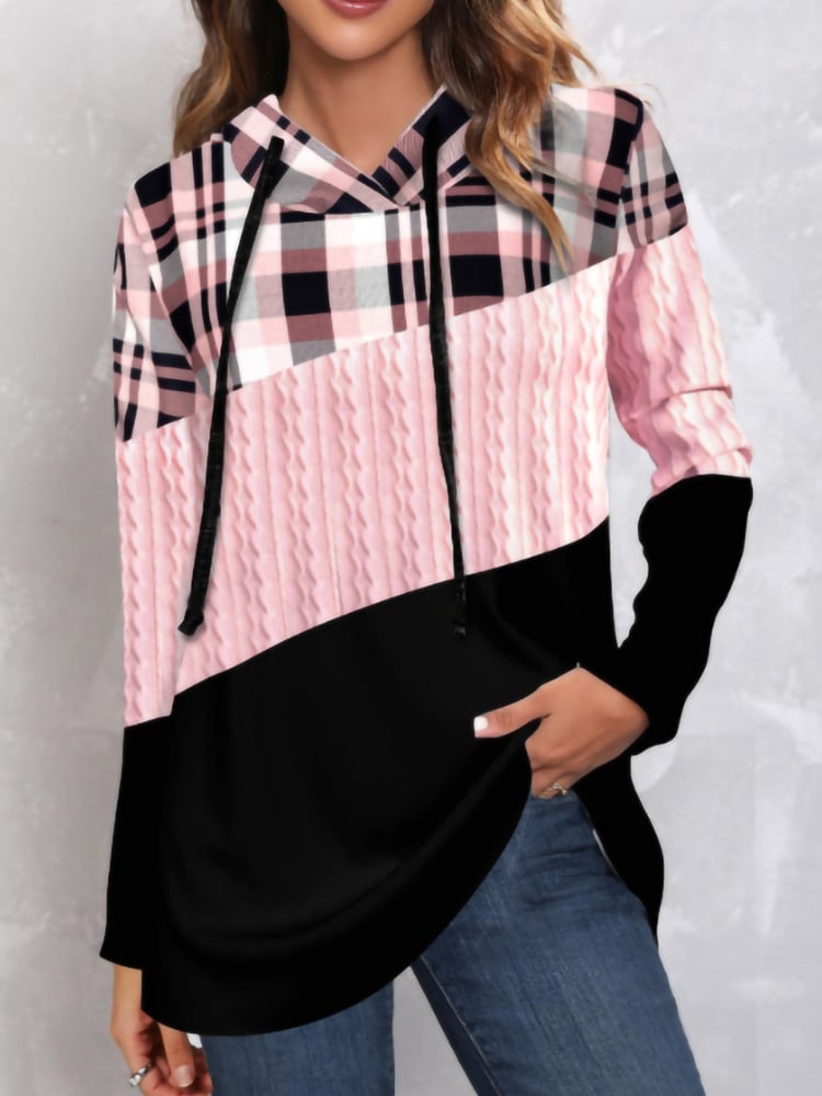 Sweater Image 9