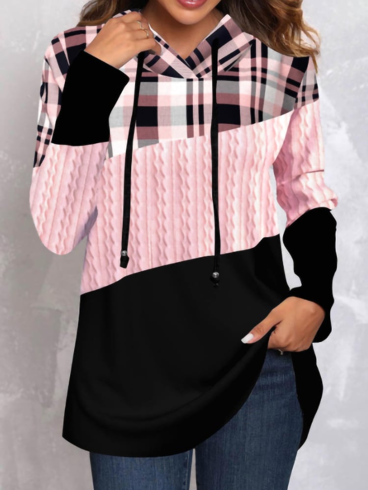 Sweater Image 8