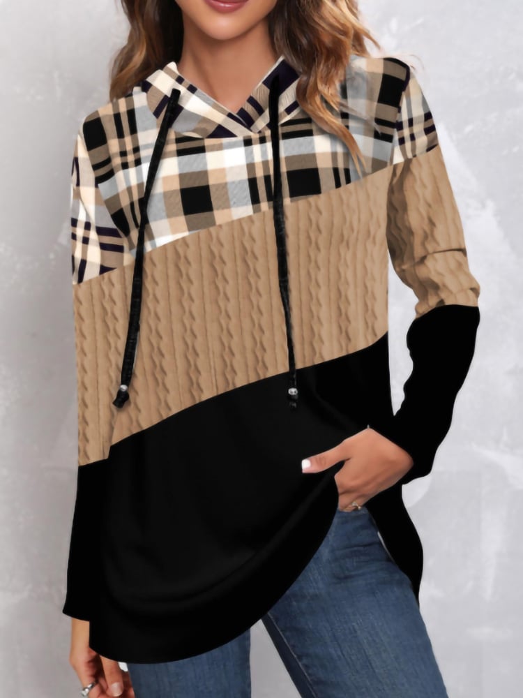 Sweater Image 4