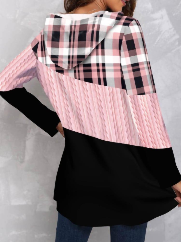 Sweater Image 10