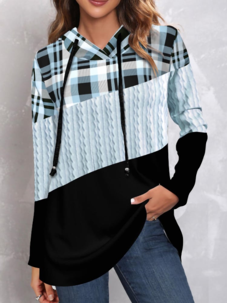 Sweater Image 5