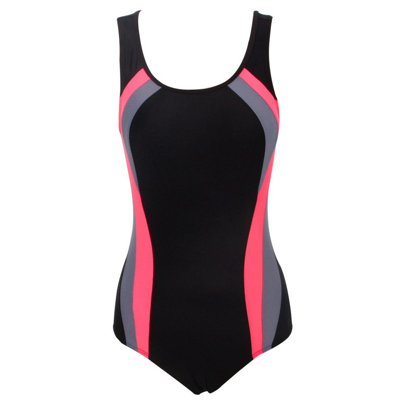 Swimsuit Image