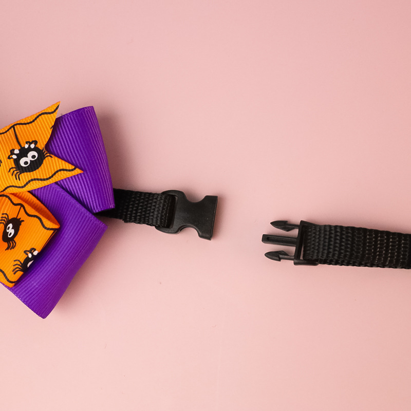 Pet Bow Tie 2