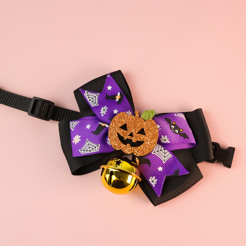Pet Bow Tie 1