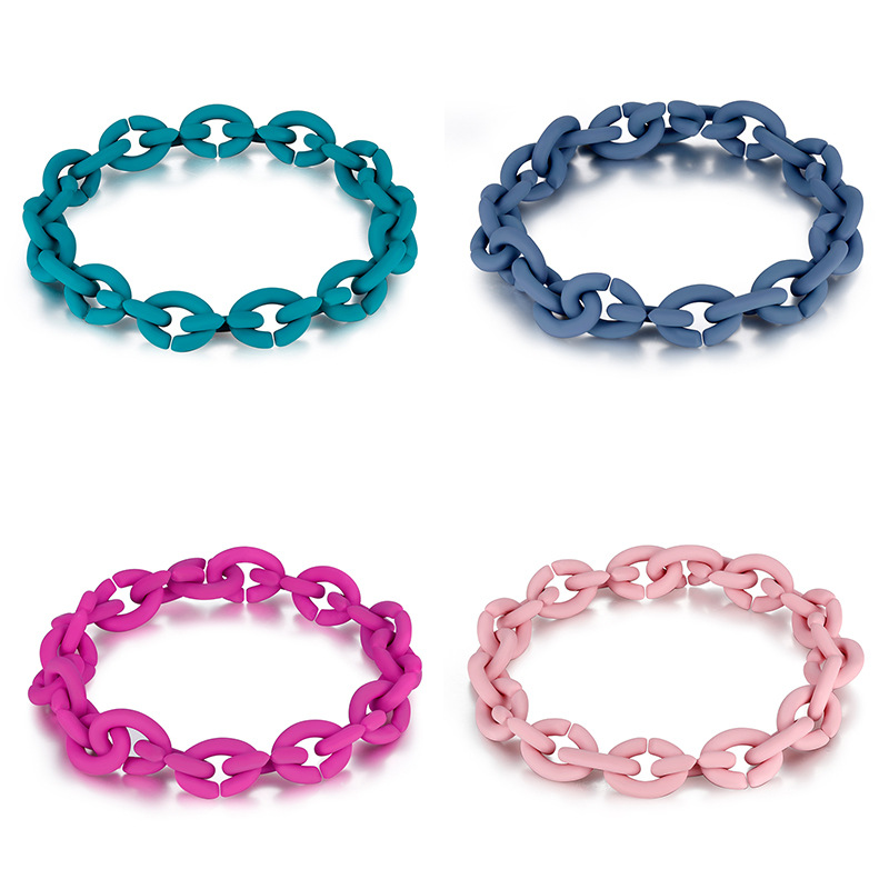 Bracelet Image 1