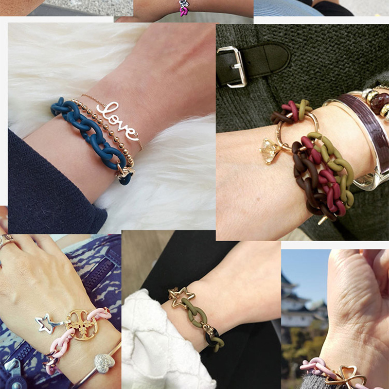 Bracelet Image 6