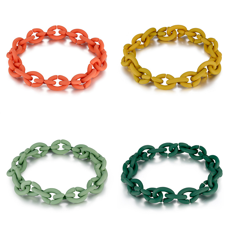 Bracelet Image 2