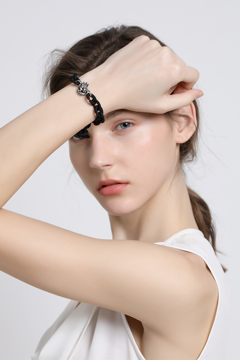 Bracelet Image 3