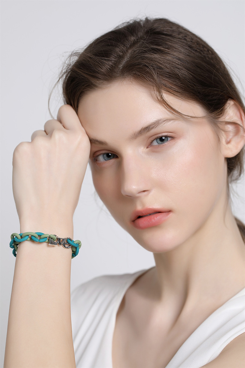 Bracelet Image 4
