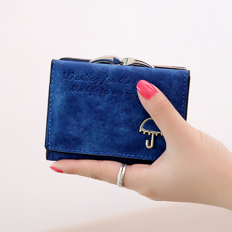 Wallet Image 4