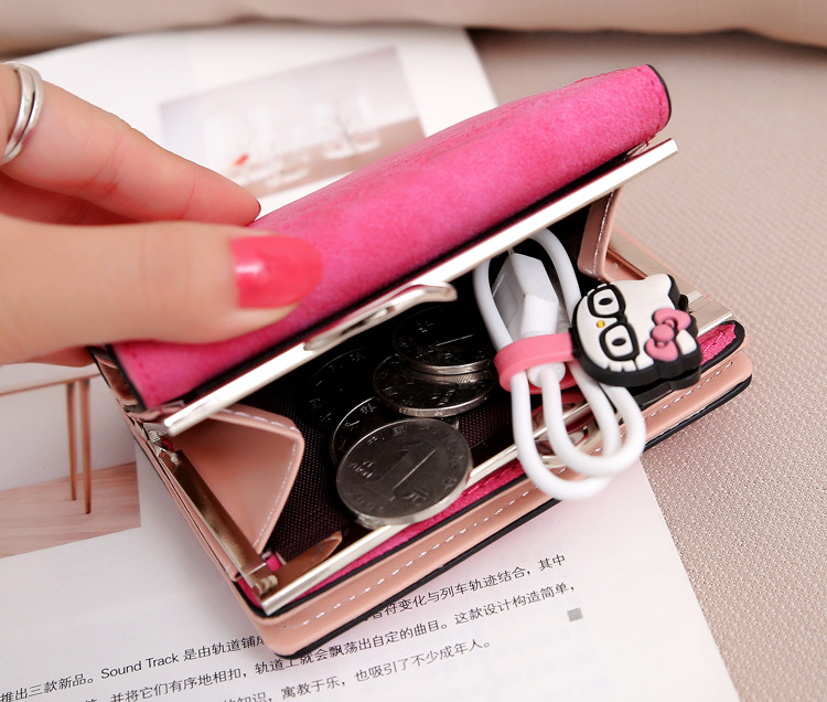 Wallet Image 5
