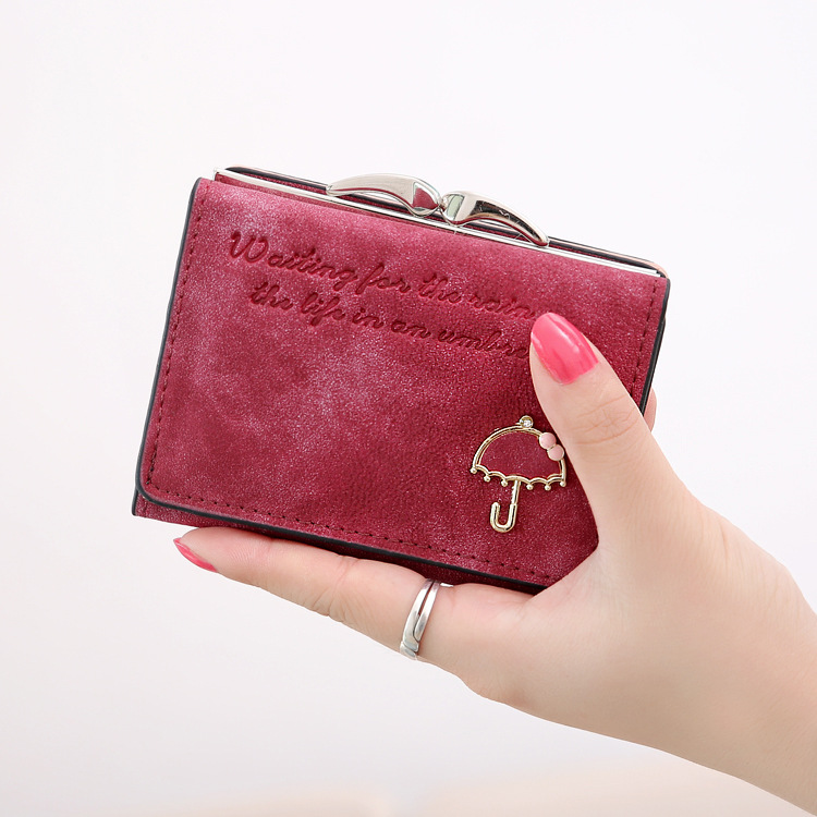 Wallet Image 3