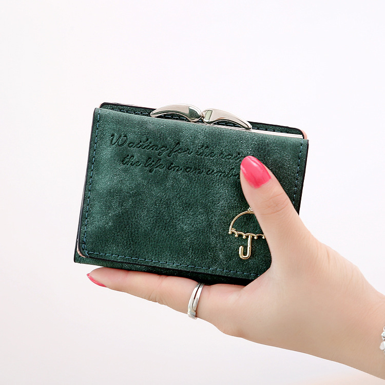 Wallet Image 2