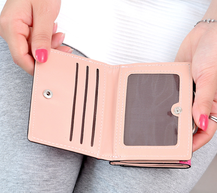 Wallet Image 6