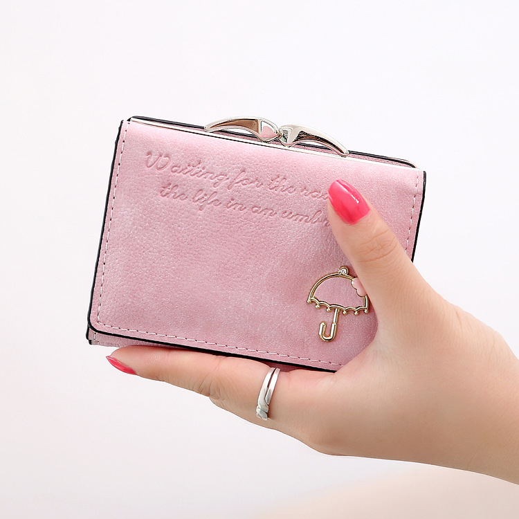 Wallet Image 1
