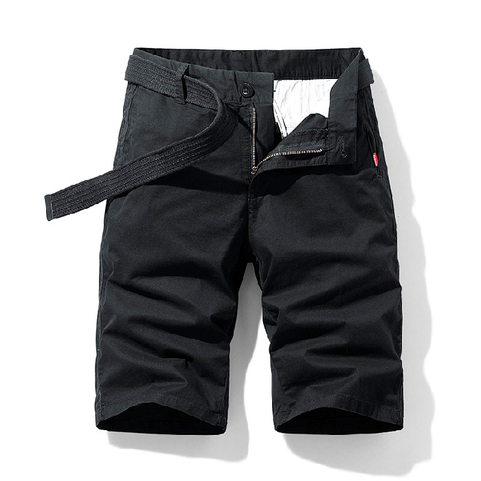 Comfortable Fit