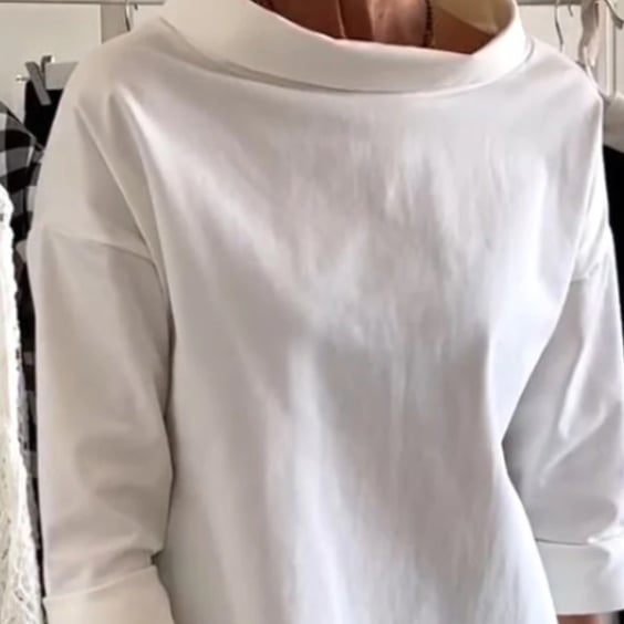 Fleece Shirt Image 2