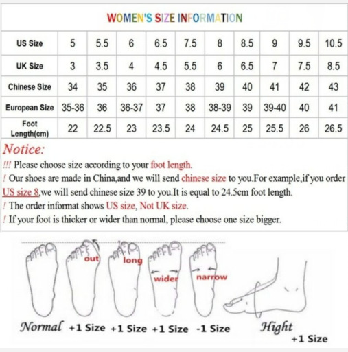 Anti-ski boots - Image 1