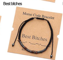 Bracelet Image 8