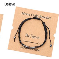 Bracelet Image 18