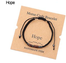 Bracelet Image 5