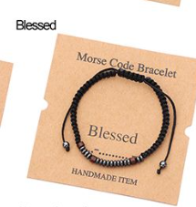 Bracelet Image 13