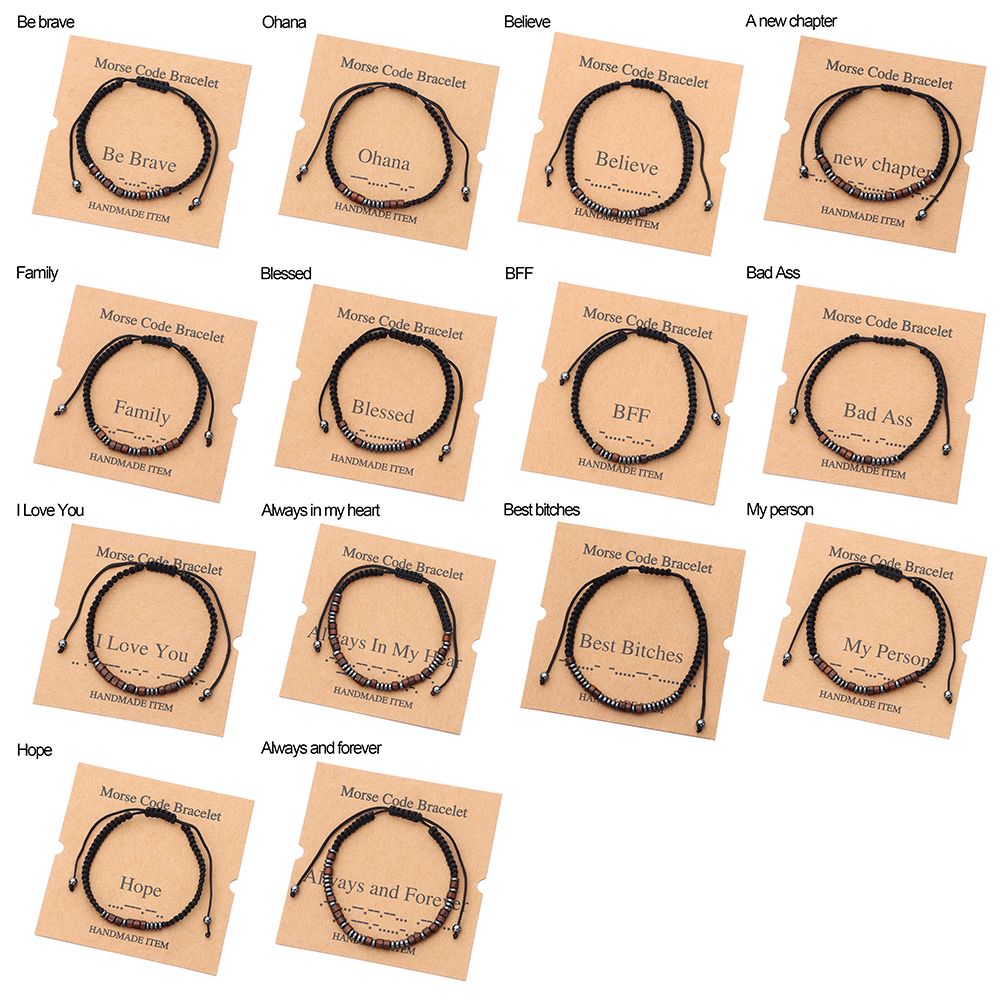 Bracelet Image 1