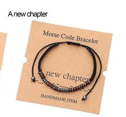 Bracelet Image 15