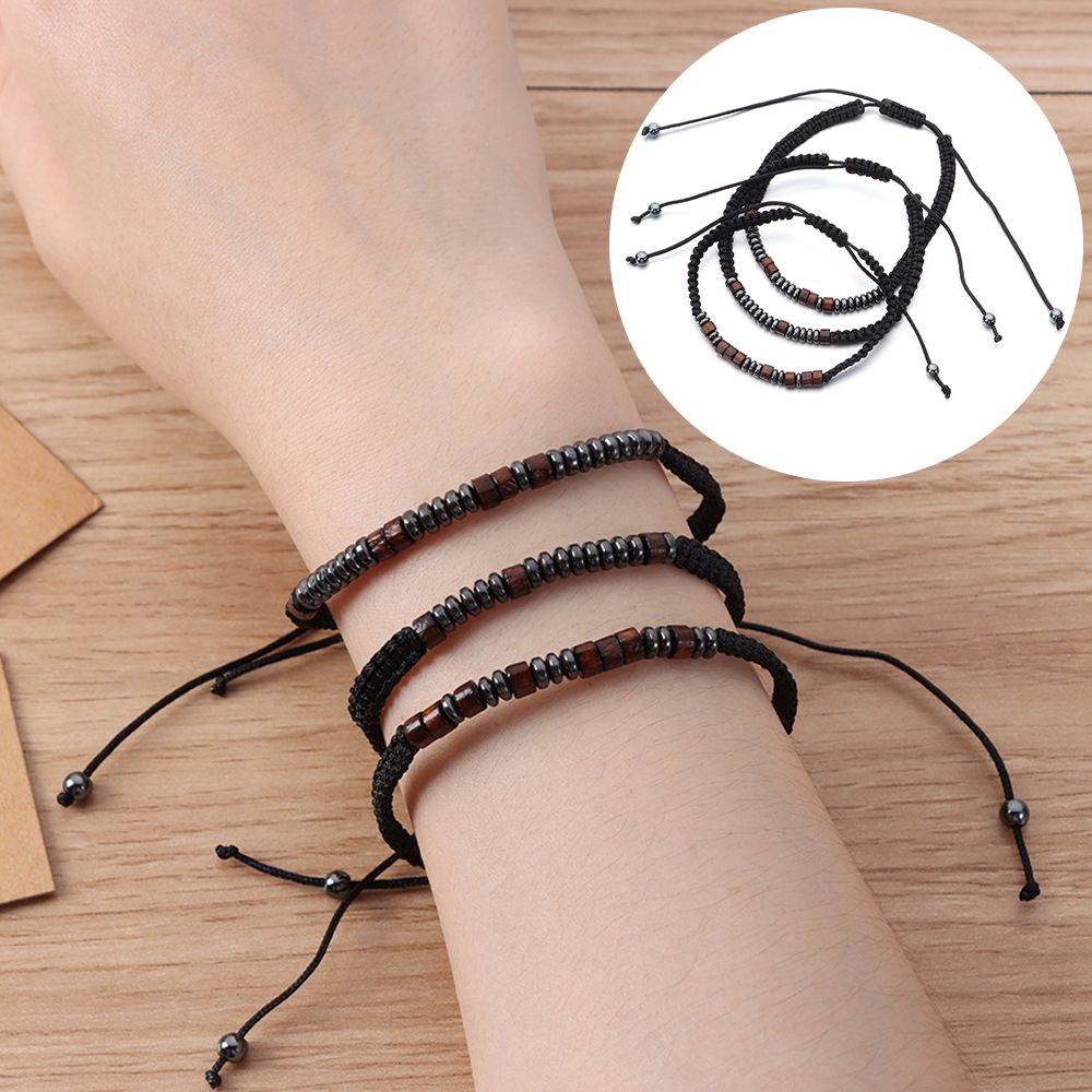 Bracelet Image 4