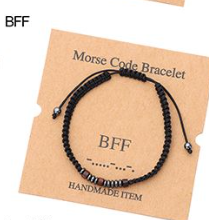 Bracelet Image 12