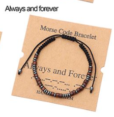 Bracelet Image 6