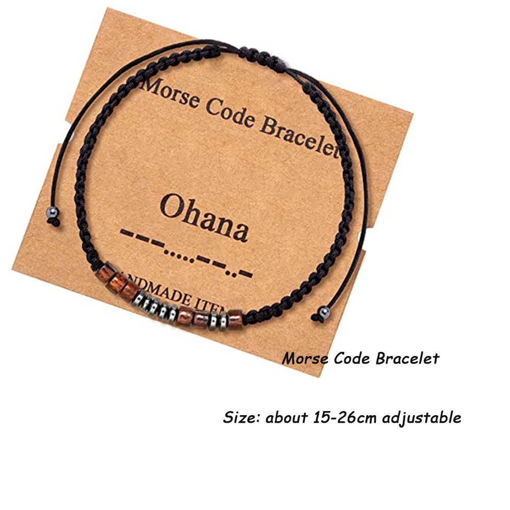 Bracelet Image 3