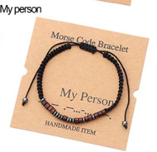 Bracelet Image 7