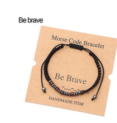 Bracelet Image 17