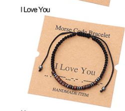 Bracelet Image 10