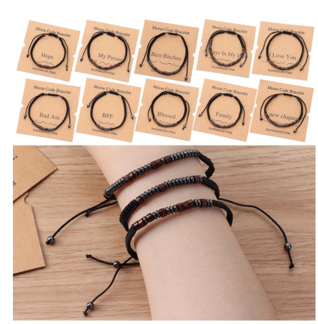 Bracelet Image 2
