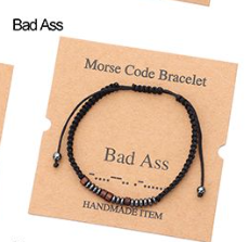 Bracelet Image 11