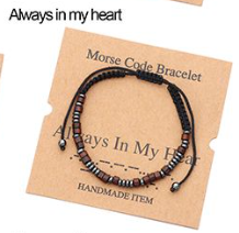 Bracelet Image 9