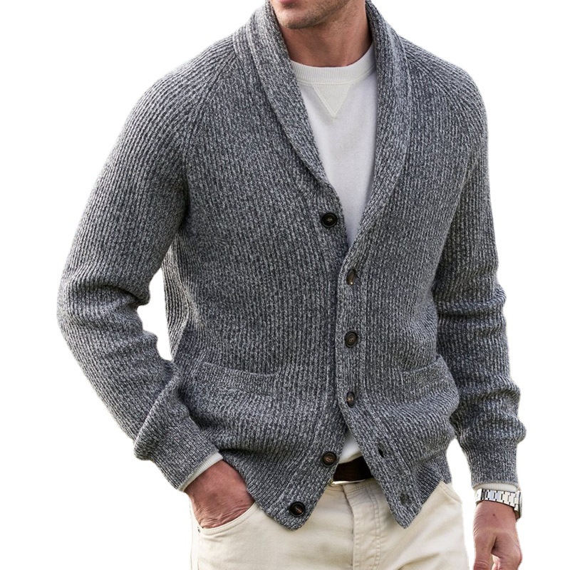 Quality Fabric and Fit