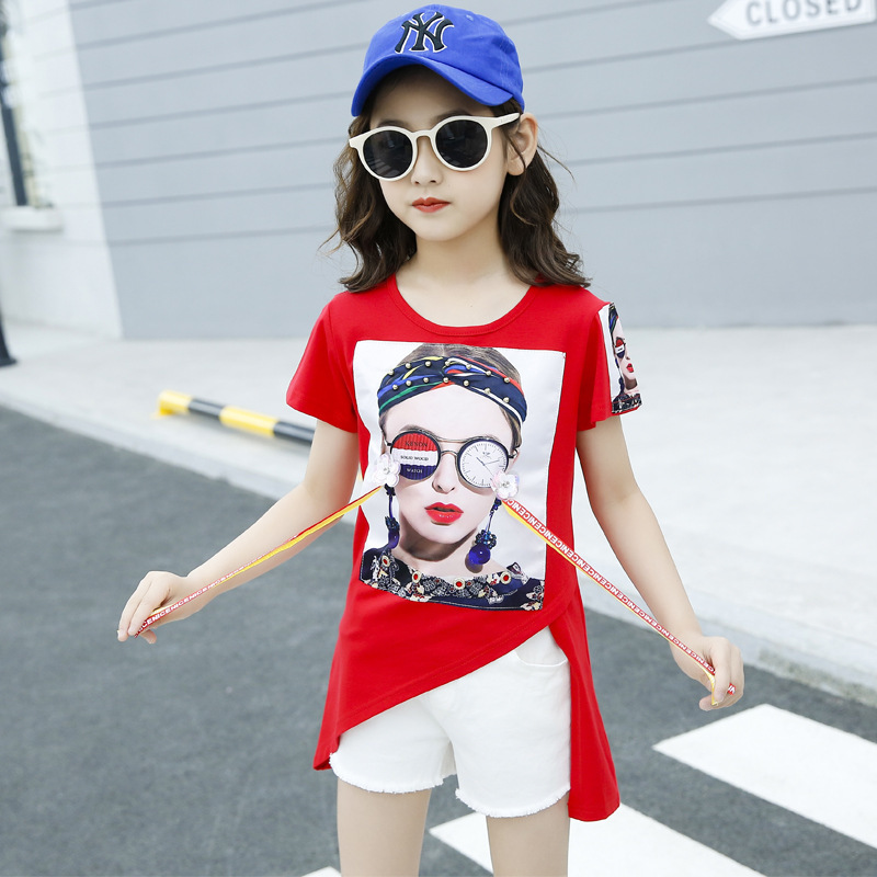 Stylish Design