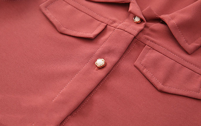 Available Colors