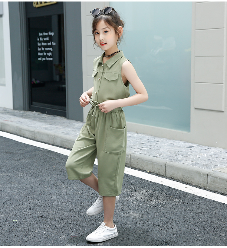 Comfortable Fit