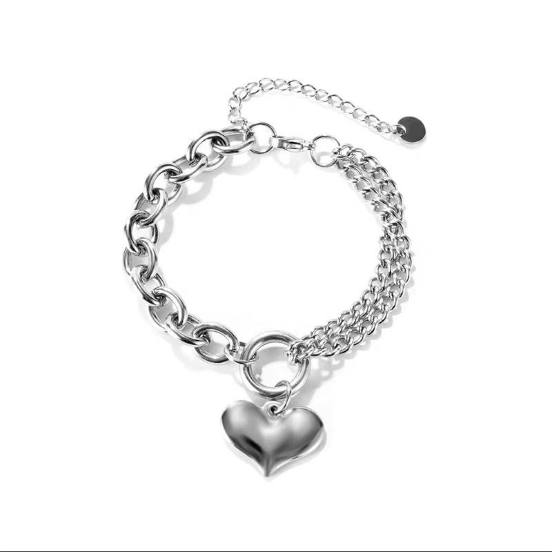 Sweet Love Bracelet