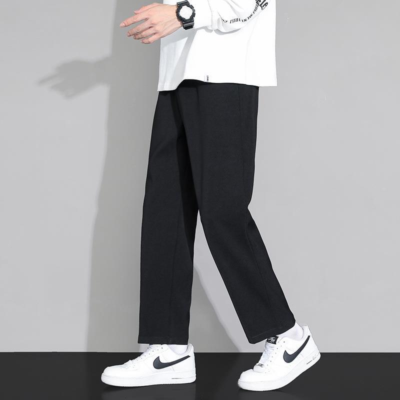 Everyday Wear